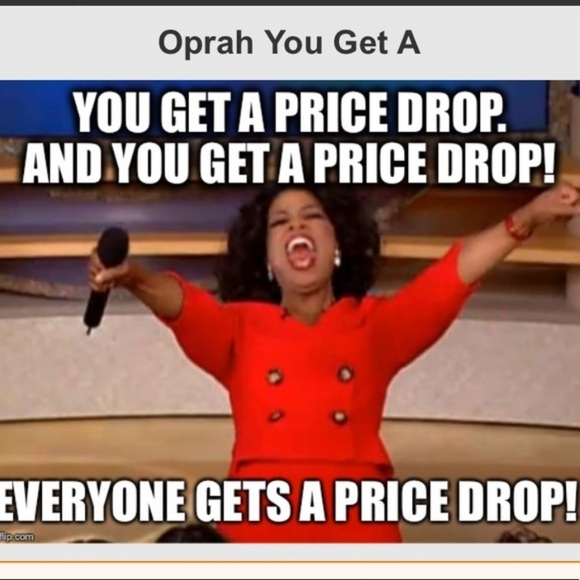 💚$15 OFF w CODE "MARIBARII" - Picture 4 of 4